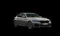 BMW 540 iLim*M Sport*Laser*Navi*Kamera*HUD*Leder*HiFi Grey - thumbnail 1