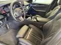 BMW 540 iLim*M Sport*Laser*Navi*Kamera*HUD*Leder*HiFi Gri - thumbnail 10
