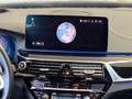 BMW 540 iLim*M Sport*Laser*Navi*Kamera*HUD*Leder*HiFi Gri - thumbnail 14