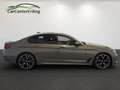 BMW 540 iLim*M Sport*Laser*Navi*Kamera*HUD*Leder*HiFi Gri - thumbnail 3