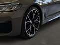 BMW 540 iLim*M Sport*Laser*Navi*Kamera*HUD*Leder*HiFi Gri - thumbnail 8