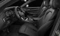 BMW 540 iLim*M Sport*Laser*Navi*Kamera*HUD*Leder*HiFi Grey - thumbnail 2