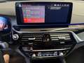 BMW 540 iLim*M Sport*Laser*Navi*Kamera*HUD*Leder*HiFi Gri - thumbnail 24