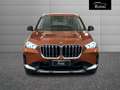 BMW X1 xdrive23d mhev 48V X-Line Edition Balance auto Arancione - thumbnail 3