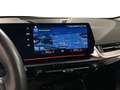 BMW X1 xdrive23d mhev 48V X-Line Edition Balance auto Arancione - thumbnail 12