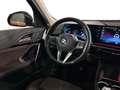 BMW X1 xdrive23d mhev 48V X-Line Edition Balance auto Arancione - thumbnail 11