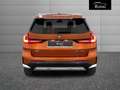 BMW X1 xdrive23d mhev 48V X-Line Edition Balance auto Arancione - thumbnail 4