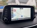Hyundai TUCSON 1.6 Trend 2WD Automatik 17" GJR Einparkhi Bleu - thumbnail 27