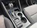Hyundai TUCSON 1.6 Trend 2WD Automatik 17" GJR Einparkhi Bleu - thumbnail 24