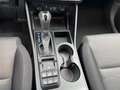 Hyundai TUCSON 1.6 Trend 2WD Automatik 17" GJR Einparkhi Bleu - thumbnail 23