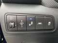 Hyundai TUCSON 1.6 Trend 2WD Automatik 17" GJR Einparkhi Bleu - thumbnail 22