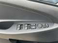 Hyundai TUCSON 1.6 Trend 2WD Automatik 17" GJR Einparkhi Bleu - thumbnail 21