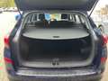 Hyundai TUCSON 1.6 Trend 2WD Automatik 17" GJR Einparkhi Bleu - thumbnail 15