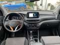 Hyundai TUCSON 1.6 Trend 2WD Automatik 17" GJR Einparkhi Bleu - thumbnail 18