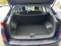 Hyundai TUCSON 1.6 Trend 2WD Automatik 17" GJR Einparkhi Bleu - thumbnail 16