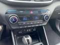 Hyundai TUCSON 1.6 Trend 2WD Automatik 17" GJR Einparkhi Bleu - thumbnail 30