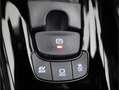 Toyota C-HR 2.0 Hybrid Executive | Half lederen bekleding | JB Grau - thumbnail 13