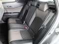 Toyota C-HR 2.0 Hybrid Executive | Half lederen bekleding | JB Grau - thumbnail 19