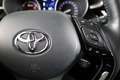 Toyota C-HR 2.0 Hybrid Executive | Half lederen bekleding | JB Grau - thumbnail 22