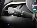 Toyota C-HR 2.0 Hybrid Executive | Half lederen bekleding | JB Grau - thumbnail 23