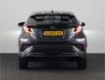 Toyota C-HR 2.0 Hybrid Executive | Half lederen bekleding | JB Grau - thumbnail 29