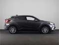 Toyota C-HR 2.0 Hybrid Executive | Half lederen bekleding | JB Grau - thumbnail 3