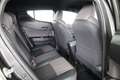 Toyota C-HR 2.0 Hybrid Executive | Half lederen bekleding | JB Grau - thumbnail 33