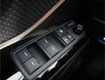 Toyota C-HR 2.0 Hybrid Executive | Half lederen bekleding | JB Grau - thumbnail 35