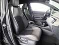 Toyota C-HR 2.0 Hybrid Executive | Half lederen bekleding | JB Grau - thumbnail 31