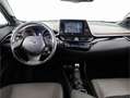 Toyota C-HR 2.0 Hybrid Executive | Half lederen bekleding | JB Grau - thumbnail 5