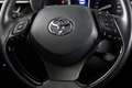 Toyota C-HR 2.0 Hybrid Executive | Half lederen bekleding | JB Grau - thumbnail 20
