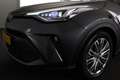 Toyota C-HR 2.0 Hybrid Executive | Half lederen bekleding | JB Grau - thumbnail 39