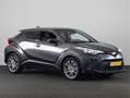 Toyota C-HR 2.0 Hybrid Executive | Half lederen bekleding | JB Grau - thumbnail 15