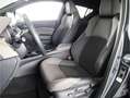 Toyota C-HR 2.0 Hybrid Executive | Half lederen bekleding | JB Grau - thumbnail 17
