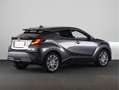 Toyota C-HR 2.0 Hybrid Executive | Half lederen bekleding | JB Grau - thumbnail 2