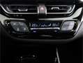 Toyota C-HR 2.0 Hybrid Executive | Half lederen bekleding | JB Grau - thumbnail 10