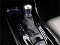 Toyota C-HR 2.0 Hybrid Executive | Half lederen bekleding | JB Grau - thumbnail 12