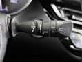 Toyota C-HR 2.0 Hybrid Executive | Half lederen bekleding | JB Grau - thumbnail 24