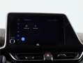 Toyota C-HR 2.0 Hybrid Executive | Half lederen bekleding | JB Grau - thumbnail 8
