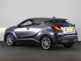 Toyota C-HR 2.0 Hybrid Executive | Half lederen bekleding | JB Grau - thumbnail 16