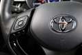 Toyota C-HR 2.0 Hybrid Executive | Half lederen bekleding | JB Grau - thumbnail 21