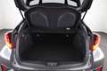 Toyota C-HR 2.0 Hybrid Executive | Half lederen bekleding | JB Grau - thumbnail 30
