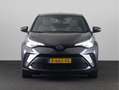 Toyota C-HR 2.0 Hybrid Executive | Half lederen bekleding | JB Grau - thumbnail 28