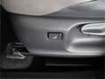 Toyota C-HR 2.0 Hybrid Executive | Half lederen bekleding | JB Grau - thumbnail 41