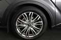 Toyota C-HR 2.0 Hybrid Executive | Half lederen bekleding | JB Grau - thumbnail 42
