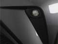 Toyota C-HR 2.0 Hybrid Executive | Half lederen bekleding | JB Grau - thumbnail 43