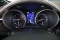 Toyota C-HR 2.0 Hybrid Executive | Half lederen bekleding | JB Grau - thumbnail 6