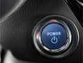 Toyota C-HR 2.0 Hybrid Executive | Half lederen bekleding | JB Grau - thumbnail 27