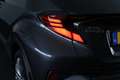 Toyota C-HR 2.0 Hybrid Executive | Half lederen bekleding | JB Grau - thumbnail 40