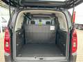 Fiat Doblo KOMBI L1 130 AT8 1.5 Negro - thumbnail 9